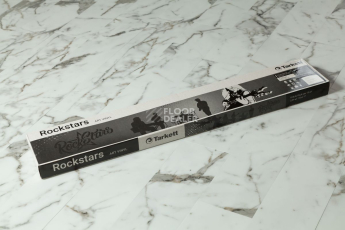 Tarkett Rockstars Sanders фото 5 | FLOORDEALER